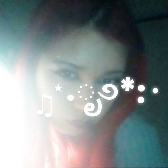 bb_joc